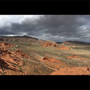 Meet your Posher, Dulce